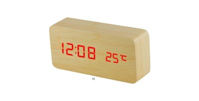 MPM Relata - II. jakost