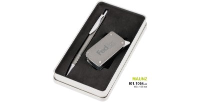 Maunz - II. osztály