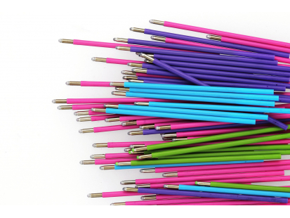 Refill 8,8 cm for A01E.3719