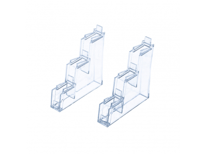 J14.3984 STAND for J14.2962, J14.2963