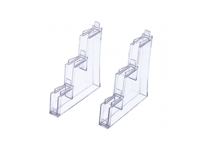 J14.3985 STAND for J14.3028
