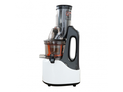 Slow Juicer MAX