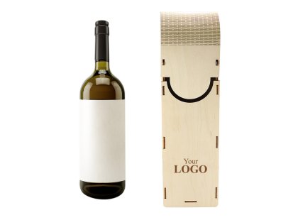 Andre Winebox