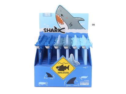 Shark EMPEN