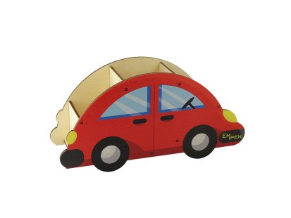 Carito – II. jakost