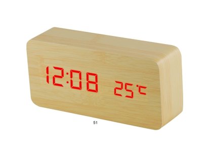 MPM Relata - II. jakost