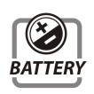 Knoflíková baterie