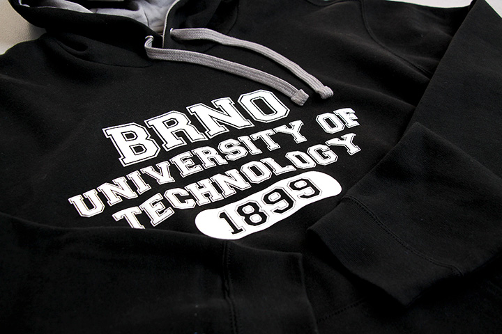 Brno university
