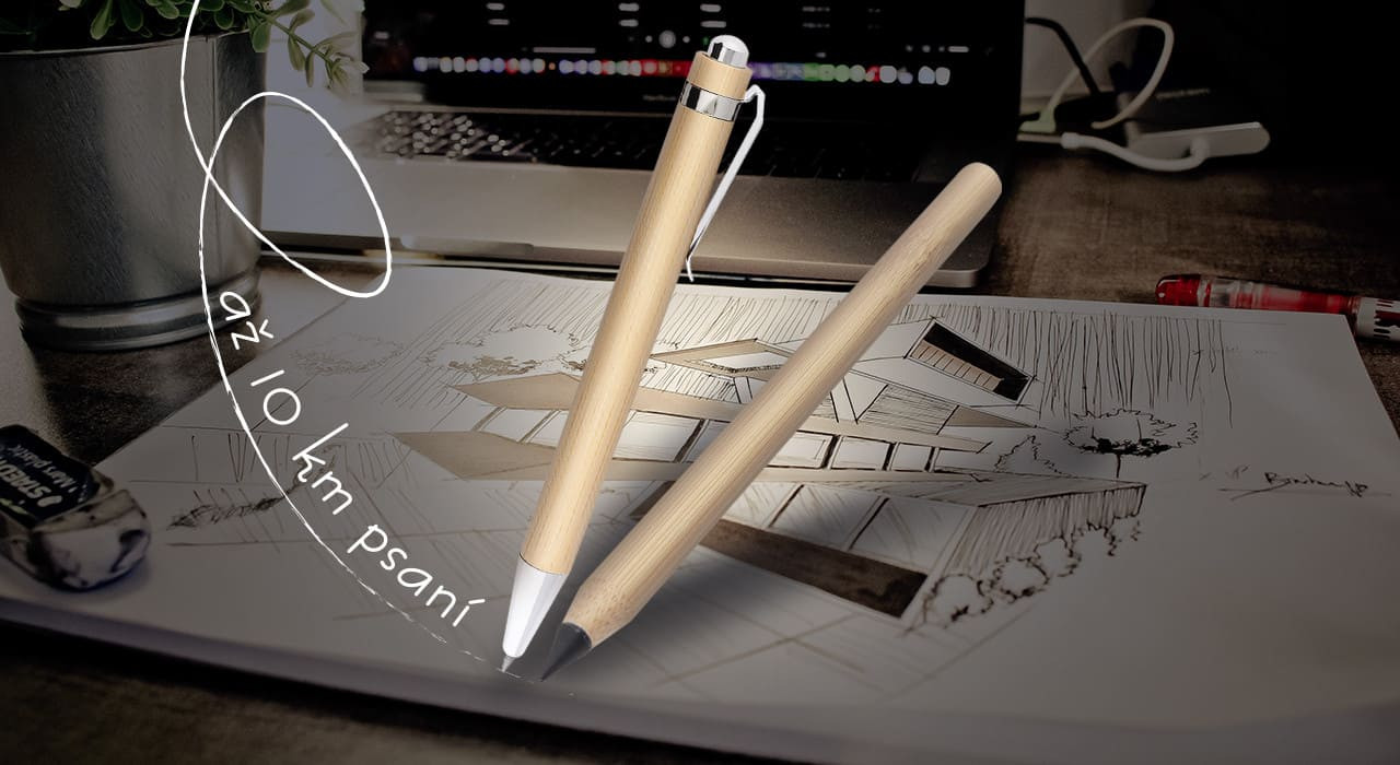 A06.3831, A06E.4014, A06.4279