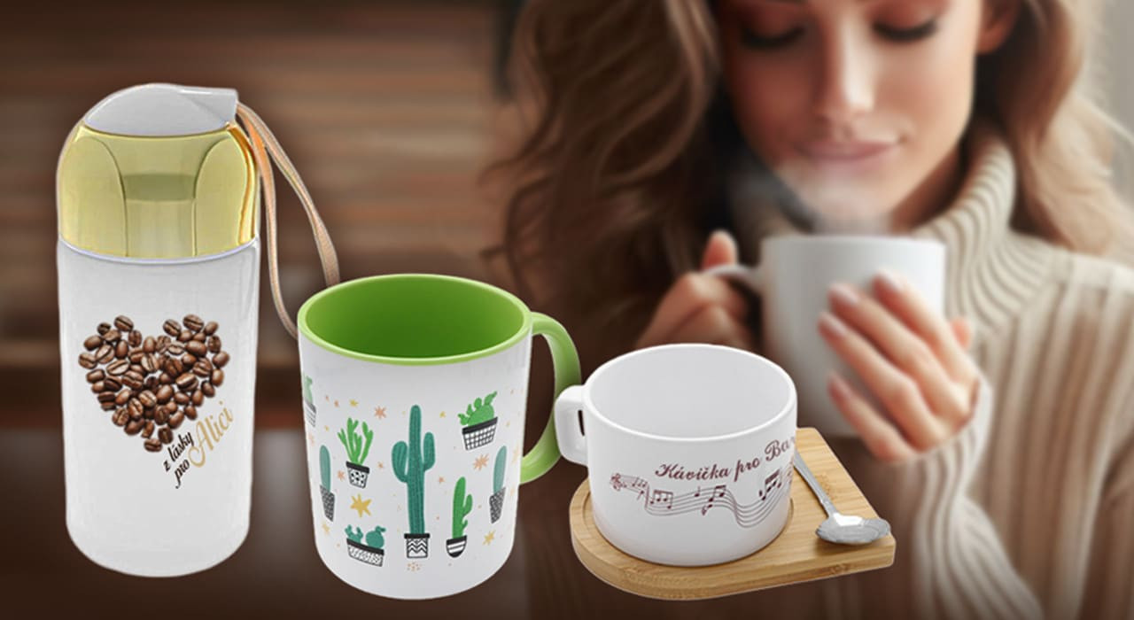 PREZENT Z DEDYKACJĄ