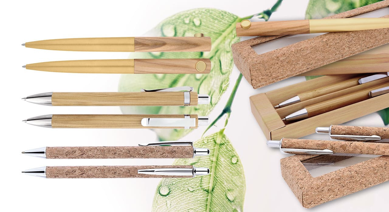 A10.4122, A10.4125, A02.4126