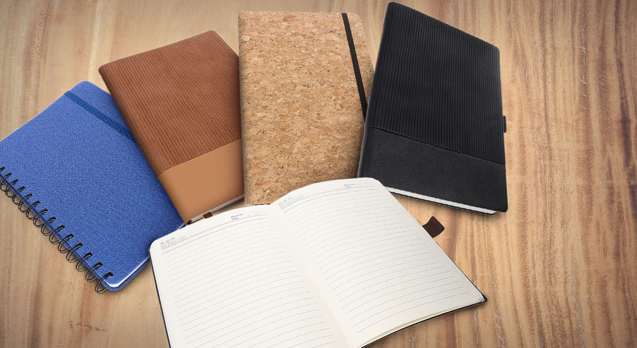 G01.4277, G01.4278, G01.3980